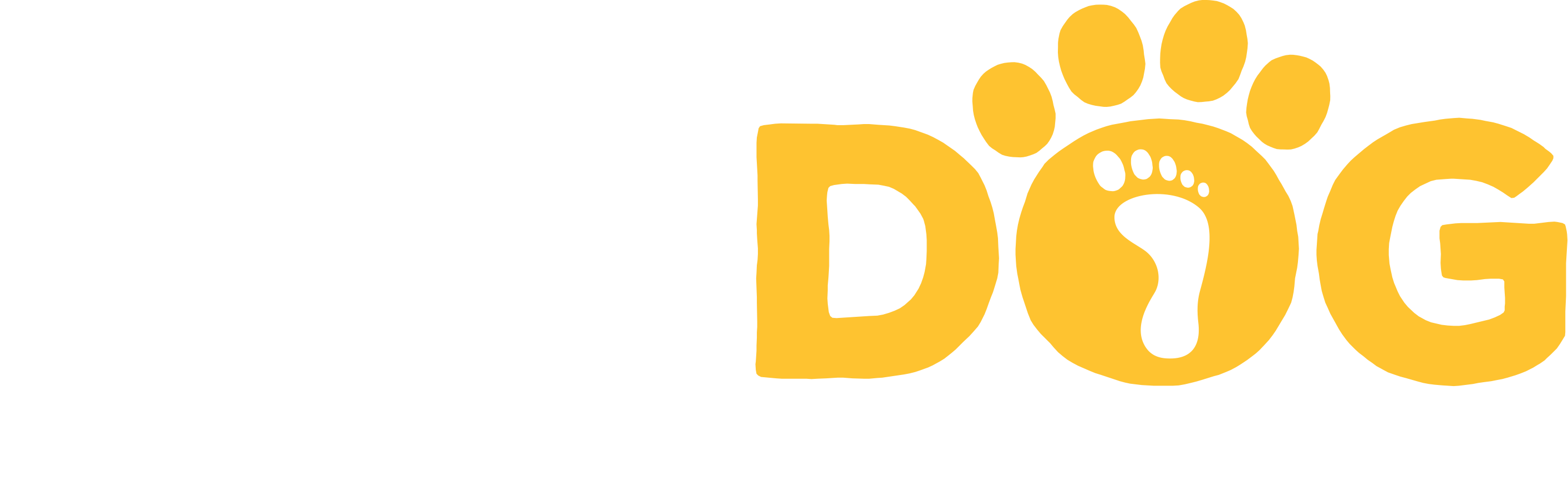 JustDog